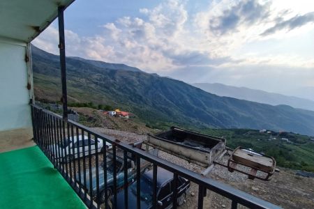 اجاره سوئیت مبله در فیلبند