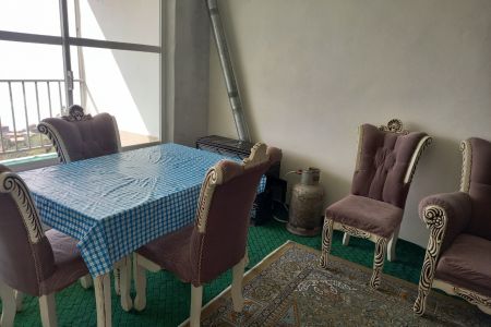 اجاره سوئیت مبله در فیلبند