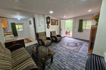 اجاره خانه روستایی در سراوان - اقاقیا