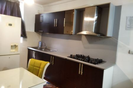 اجاره خانه دوبلکس در بندرانزلی