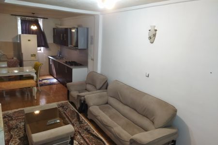 اجاره خانه دوبلکس در بندرانزلی