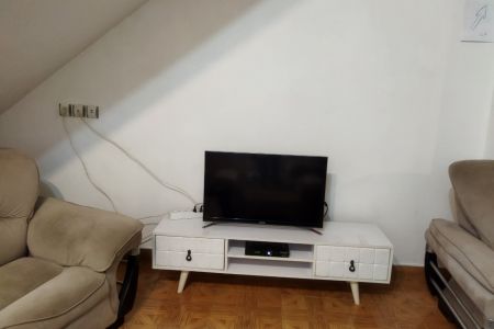 اجاره خانه دوبلکس در بندرانزلی