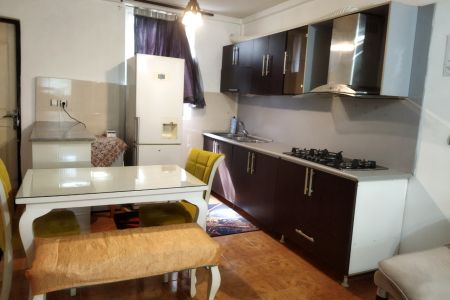 اجاره خانه دوبلکس در بندرانزلی