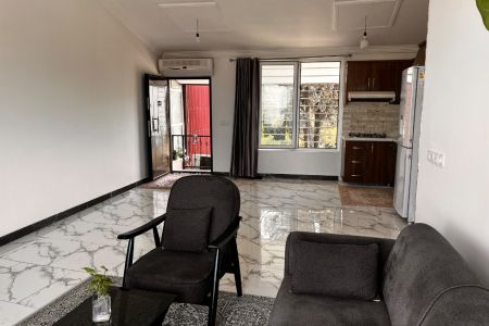 اجاره خانه مبله در نوشهر - امیر رود - ط۲