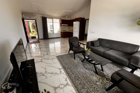 اجاره خانه مبله در نوشهر - امیر رود - ط۲