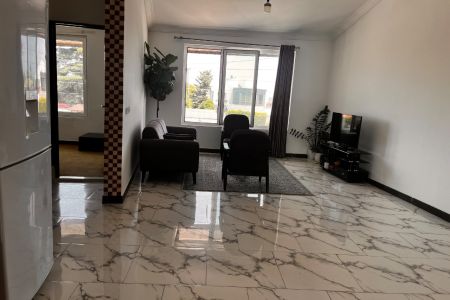 اجاره خانه مبله در نوشهر - امیر رود - ط۲