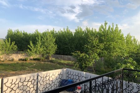 اجاره کلبه سوئیسی در رشت - سقالکسار