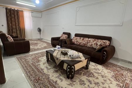 اجاره خانه مبله در سلیماندراب رشت