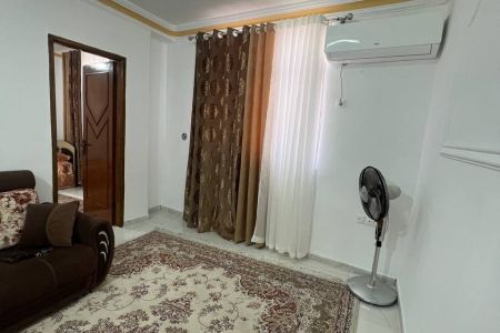 اجاره خانه مبله در سلیماندراب رشت