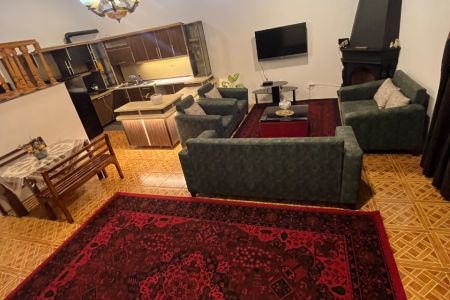 اجاره خانه ویلایی در بابلسر