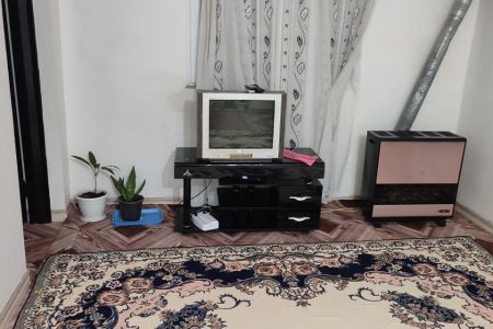 اجاره سوئیت مبله در اسالم - همکف
