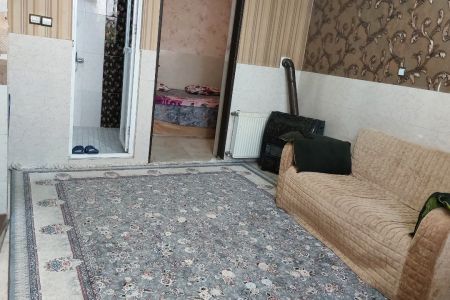 اجاره سوئیت در مشهد - طبقه ۳