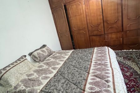 اجاره خانه ویلایی در ماسال