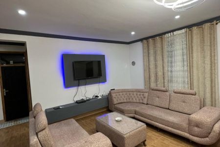 اجاره ویلا در بندرانزلی