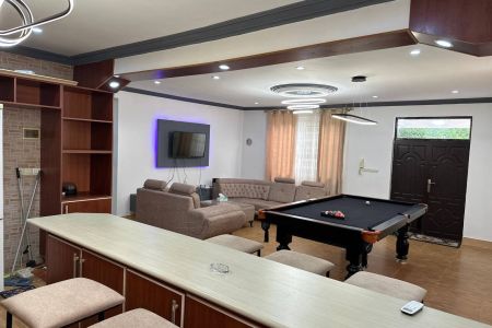 اجاره ویلا در بندرانزلی
