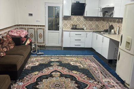 اجاره خانه ویلایی در شاندرمن - اولم