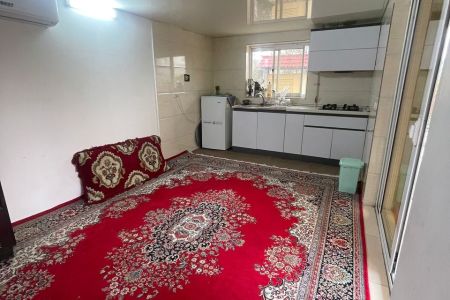 اجاره خانه ویلایی در بابلکنار - درازکلا