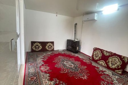 اجاره خانه ویلایی در بابلکنار - درازکلا