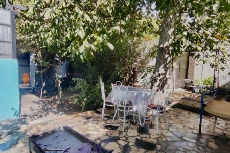 فيلا بمسبح مدفأ في باغ بهادران