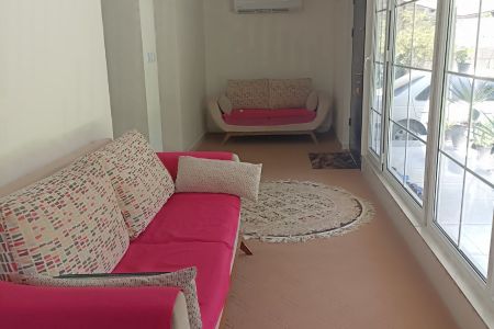 اجاره خانه ویلایی در ماسال - میله سرا