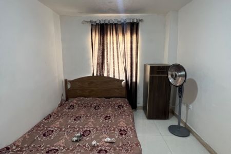 اجاره سوئیت مبله در رشت - کرچوندان