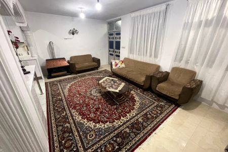 اجاره خانه مبله در بندرانزلی - همکف