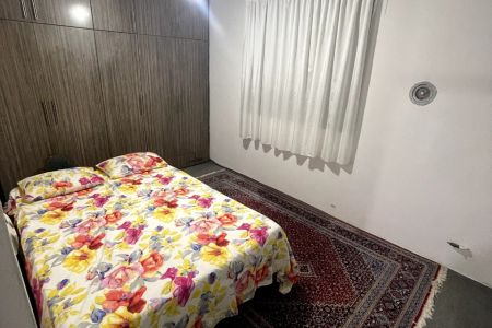 اجاره خانه مبله در بندرانزلی - همکف