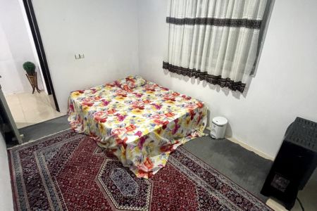 اجاره خانه مبله در بندرانزلی - همکف