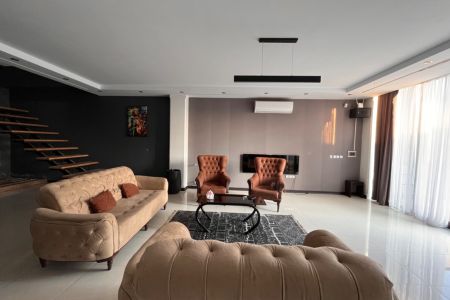 اجاره ویلا در رودهن