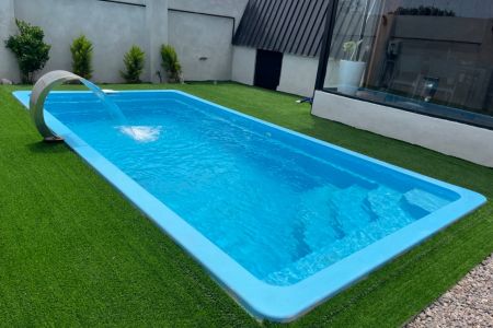 اجاره کلبه سوئیسی استخردار در بندرانزلی - بشمن