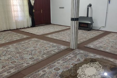 اجاره سوئیت مبله در ماکو - طبقه دوم
