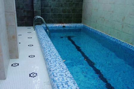 اجاره ویلا استخردار در بندرانزلی