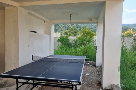 اجاره خانه بالکن دار در واجارگاه - بیجارپشته