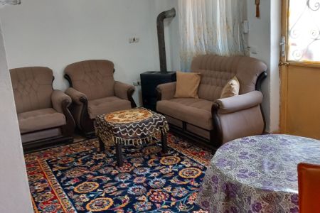 اجاره سوئیت مبله در رامسر - ساداتشهر