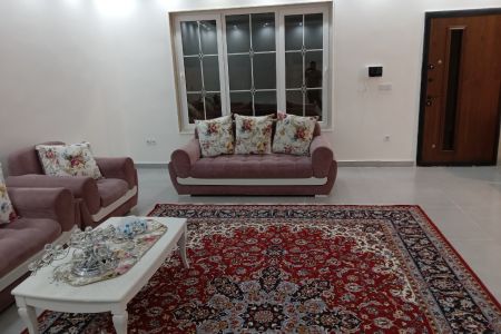 اجاره خانه ویلایی در بندرانزلی