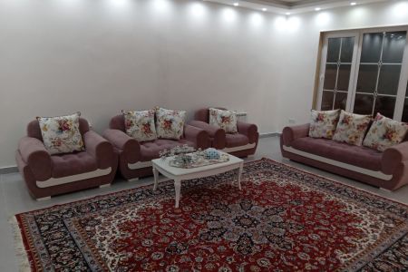 اجاره خانه ویلایی در بندرانزلی