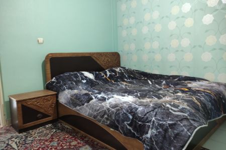 اجاره خانه مبله در بندرعباس - طبقه پنجم