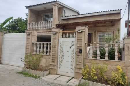 اجاره ویلا استخردار در محمود آباد - دریاسر