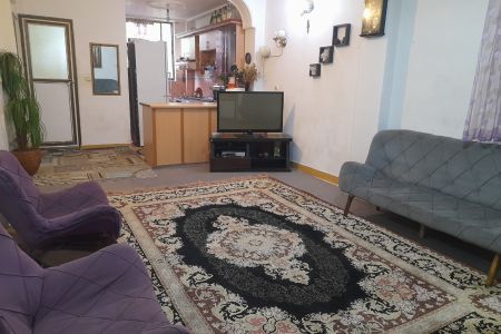 اجاره سوئیت در لاهیجان - نخجیرکلایه