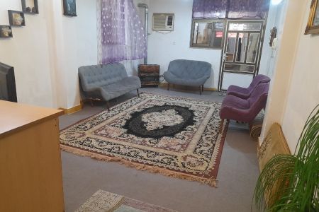 اجاره سوئیت در لاهیجان - نخجیرکلایه