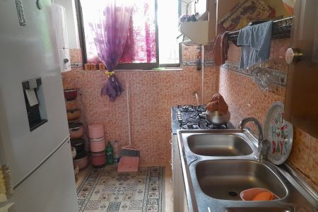 اجاره سوئیت در لاهیجان - نخجیرکلایه
