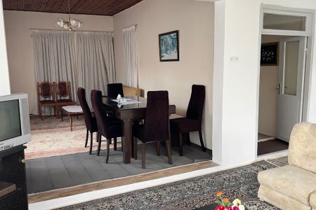 اجاره خانه ویلایی در بندرانزلی - غازیان