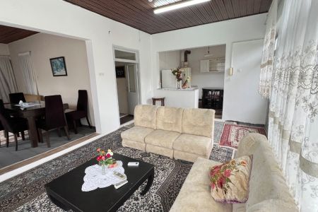 اجاره خانه ویلایی در بندرانزلی - غازیان