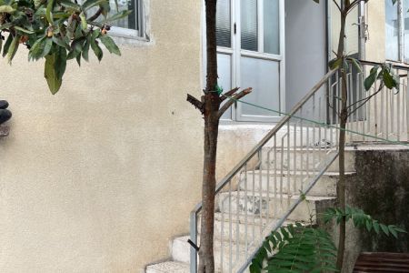خانه ویلایی در بندرانزلی - غازیان