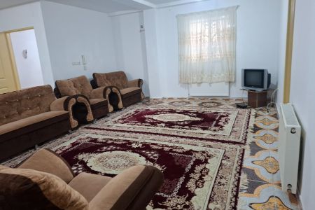 اجاره خانه مبله در ماسال - همکف
