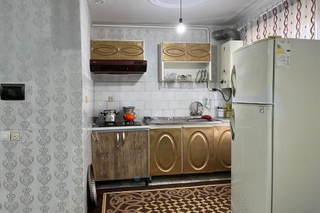 اجاره سوئیت مبله در رشت - میدان امام حسین