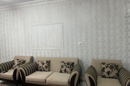 اجاره سوئیت مبله در رشت - میدان امام حسین