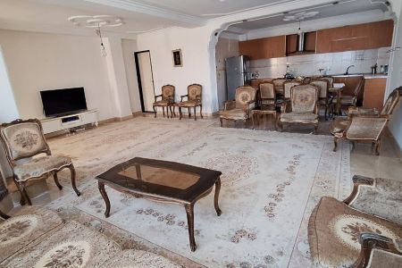 خانه ویلایی در کلاردشت - کلنو