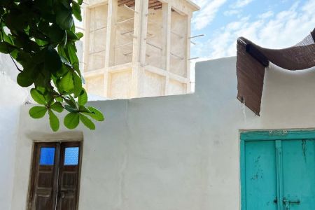 اجاره اتاق در بندر لنگه - بندر کنگ - واحد ۲