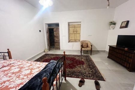 اجاره اتاق در بندر لنگه - بندر کنگ - واحد ۱